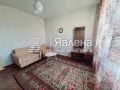 Продава 3-СТАЕН, град Варна, Младост 2 • 127000 € / 248390.41 лв. • 25830291 5 — Holmes.bg Продава 3-СТАЕН, град Варна, Младост 2 • 127000 € / 248390.41 лв. • 25830291 5