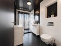 Продава 3-СТАЕН, град София, Бъкстон • 360000 € / 704098.80 лв. • 43903275 7 — Holmes.bg Продава 3-СТАЕН, град София, Бъкстон • 360000 € / 704098.80 лв. • 43903275 7