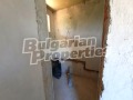 Продава КЪЩА, област Бургас, с. Александрово • 500000 € / 977915.00 лв. • 38253527 16 — Holmes.bg Продава КЪЩА, област Бургас, с. Александрово • 500000 € / 977915.00 лв. • 38253527 16