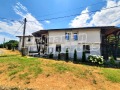 Продава КЪЩА, област Бургас, с. Александрово • 500000 € / 977915.00 лв. • 38253527 4 — Holmes.bg Продава КЪЩА, област Бургас, с. Александрово • 500000 € / 977915.00 лв. • 38253527 4