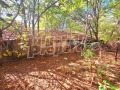 Продава КЪЩА, област Велико Търново, с. Овча могила • 7900 € • 66784431 10 — Holmes.bg Продава КЪЩА, област Велико Търново, с. Овча могила • 7900 € • 66784431 10