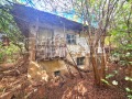 Продава КЪЩА, област Велико Търново, с. Овча могила • 7900 € • 66784431 1 — Holmes.bg Продава КЪЩА, област Велико Търново, с. Овча могила • 7900 € • 66784431 1
