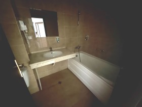 Продава 2-СТАЕН | Imot.bg — малка снимка 10