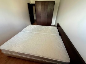 Продава 2-СТАЕН | Imot.bg — малка снимка 7