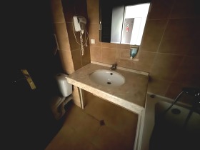 Продава 2-СТАЕН | Imot.bg — малка снимка 11