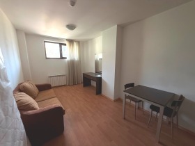 Продава 2-СТАЕН | Imot.bg — малка снимка 17