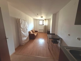 Продава 2-СТАЕН | Imot.bg — малка снимка 16