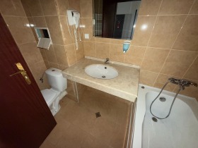 Продава 2-СТАЕН | Imot.bg — малка снимка 12