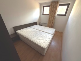 Продава 2-СТАЕН | Imot.bg — малка снимка 5