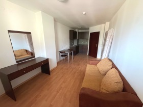 2-СТАЕН, 56 m2 - Holmes.bg 2-СТАЕН, 56 m2