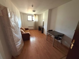 Продава 2-СТАЕН | Imot.bg — малка снимка 14