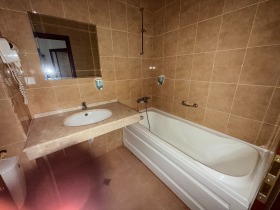 Продава 2-СТАЕН | Imot.bg — малка снимка 13