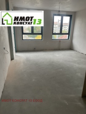 Обява Продава 2-СТАЕН,град Плевен, Широк център