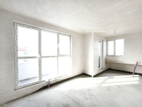 Снимка Продава 2-СТАЕН