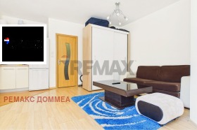 Обява Продава 2-СТАЕН,град Варна, Левски 1>