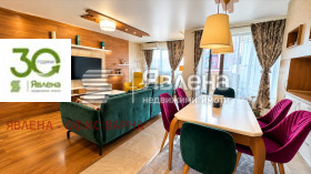 3-СТАЕН, 116 m2 - Holmes.bg 3-СТАЕН, 116 m2