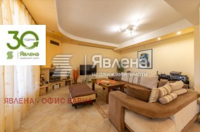 Снимка Продава КЪЩА