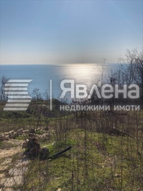Продава Парцел, град Варна