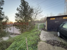 ПАРЦЕЛ, 1 215 m2 - Holmes.bg ПАРЦЕЛ, 1 215 m2