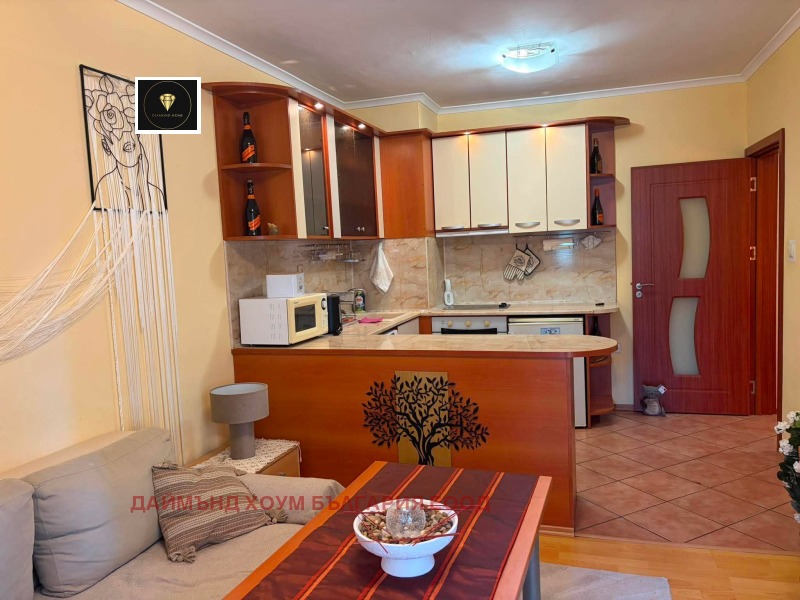 Продава 2-СТАЕН, град Пловдив, Христо Смирненски • 152500 € • 67854751 1 — Holmes.bg Продава 2-СТАЕН, град Пловдив, Христо Смирненски • 152500 € • 67854751 1