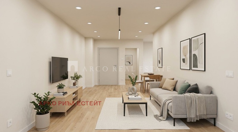 Продава 3-СТАЕН, град София, Бъкстон • 316503 € / 619026.06 лв. • 88054236 1 — Holmes.bg Продава 3-СТАЕН, град София, Бъкстон • 316503 € / 619026.06 лв. • 88054236 1