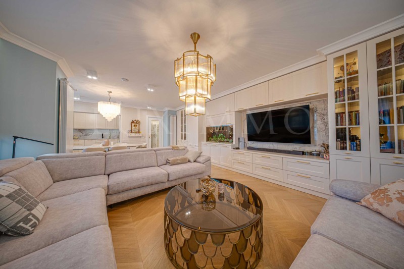 Продава 4-СТАЕН, град София, Бояна • 690000 € / 1349522.70 лв. • 24856478 1 — Holmes.bg Продава 4-СТАЕН, град София, Бояна • 690000 € / 1349522.70 лв. • 24856478 1