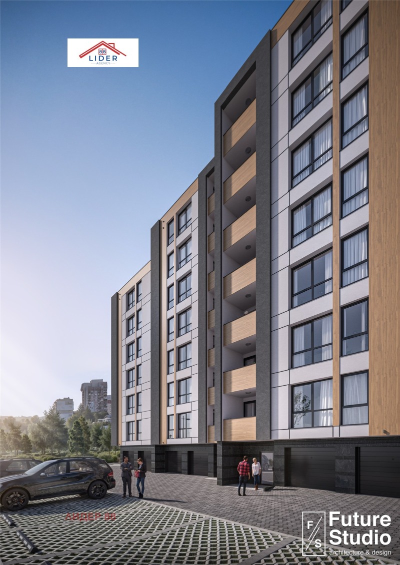 Продава ГАРАЖ, ПАРКОМЯСТО, град Плевен, Дружба 2 • 8000 € • 89860180 1 — Holmes.bg Продава ГАРАЖ, ПАРКОМЯСТО, град Плевен, Дружба 2 • 8000 € • 89860180 1