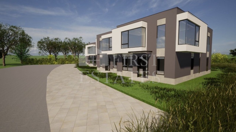 Продава ПАРЦЕЛ, област Перник, с. Рударци • 400000 € / 782332.00 лв. • 78867116 1 — Holmes.bg Продава ПАРЦЕЛ, област Перник, с. Рударци • 400000 € / 782332.00 лв. • 78867116 1