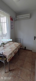 Продава 2-СТАЕН, град Русе, Родина 2 • 97800 € / 191280.17 лв. • 77003342 7 — Holmes.bg Продава 2-СТАЕН, град Русе, Родина 2 • 97800 € / 191280.17 лв. • 77003342 7