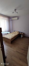 Продава 2-СТАЕН, град Русе, Родина 2 • 97800 € / 191280.17 лв. • 77003342 8 — Holmes.bg Продава 2-СТАЕН, град Русе, Родина 2 • 97800 € / 191280.17 лв. • 77003342 8