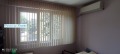 Продава 2-СТАЕН, град Русе, Родина 2 • 97800 € / 191280.17 лв. • 77003342 6 — Holmes.bg Продава 2-СТАЕН, град Русе, Родина 2 • 97800 € / 191280.17 лв. • 77003342 6