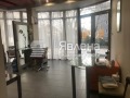 Продава 2-стаен град Варна , Бриз , 66 кв.м | 11443201 — Imoti.com Продава 2-стаен град Варна , Бриз , 66 кв.м | 11443201