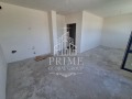 Продава 2-стаен град Бургас , Меден рудник - зона Д , 103 кв.м | 14427103 — Imoti.com Продава 2-стаен град Бургас , Меден рудник - зона Д , 103 кв.м | 14427103