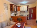 Продава 2-СТАЕН, град Пловдив, Христо Смирненски • 152500 € • 67854751 1 — Holmes.bg Продава 2-СТАЕН, град Пловдив, Христо Смирненски • 152500 € • 67854751 1