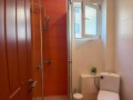 Продава 2-СТАЕН, град Пловдив, Христо Смирненски • 152500 € • 67854751 4 — Holmes.bg Продава 2-СТАЕН, град Пловдив, Христо Смирненски • 152500 € • 67854751 4
