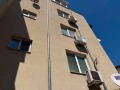 Продава 2-СТАЕН, град Пловдив, Христо Смирненски • 152500 € • 67854751 9 — Holmes.bg Продава 2-СТАЕН, град Пловдив, Христо Смирненски • 152500 € • 67854751 9