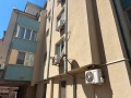 Продава 2-СТАЕН, град Пловдив, Христо Смирненски • 152500 € • 67854751 10 — Holmes.bg Продава 2-СТАЕН, град Пловдив, Христо Смирненски • 152500 € • 67854751 10