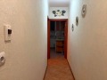 Продава 2-СТАЕН, град Пловдив, Христо Смирненски • 152500 € • 67854751 3 — Holmes.bg Продава 2-СТАЕН, град Пловдив, Христо Смирненски • 152500 € • 67854751 3
