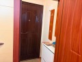 Продава 2-СТАЕН, град Пловдив, Христо Смирненски • 152500 € • 67854751 7 — Holmes.bg Продава 2-СТАЕН, град Пловдив, Христо Смирненски • 152500 € • 67854751 7
