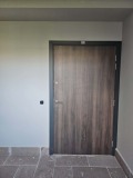 Продава 3-СТАЕН, град София, Кръстова вада • 379000 € / 741259.57 лв. • 28518519 14 — Holmes.bg Продава 3-СТАЕН, град София, Кръстова вада • 379000 € / 741259.57 лв. • 28518519 14