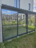 Продава 3-СТАЕН, град София, Кръстова вада • 379000 € / 741259.57 лв. • 28518519 13 — Holmes.bg Продава 3-СТАЕН, град София, Кръстова вада • 379000 € / 741259.57 лв. • 28518519 13