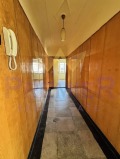 Продава 4-СТАЕН, град Варна, Чайка • 259000 € / 506559.97 лв. • 82918537 7 — Holmes.bg Продава 4-СТАЕН, град Варна, Чайка • 259000 € / 506559.97 лв. • 82918537 7