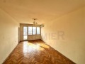 Продава 4-СТАЕН, град Варна, Чайка • 259000 € / 506559.97 лв. • 82918537 4 — Holmes.bg Продава 4-СТАЕН, град Варна, Чайка • 259000 € / 506559.97 лв. • 82918537 4