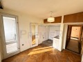 Продава 4-СТАЕН, град Варна, Чайка • 259000 € / 506559.97 лв. • 82918537 3 — Holmes.bg Продава 4-СТАЕН, град Варна, Чайка • 259000 € / 506559.97 лв. • 82918537 3
