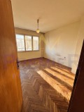 Продава 4-СТАЕН, град Варна, Чайка • 259000 € / 506559.97 лв. • 82918537 8 — Holmes.bg Продава 4-СТАЕН, град Варна, Чайка • 259000 € / 506559.97 лв. • 82918537 8