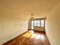 Продава 4-СТАЕН, град Варна, Чайка • 259000 € / 506559.97 лв. • 82918537 2 — Holmes.bg Продава 4-СТАЕН, град Варна, Чайка • 259000 € / 506559.97 лв. • 82918537 2