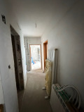 Продава МНОГОСТАЕН, град Враца, Център • 300000 € • 20435431 7 — Holmes.bg Продава МНОГОСТАЕН, град Враца, Център • 300000 € • 20435431 7