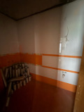 Продава МНОГОСТАЕН, град Враца, Център • 300000 € • 20435431 11 — Holmes.bg Продава МНОГОСТАЕН, град Враца, Център • 300000 € • 20435431 11