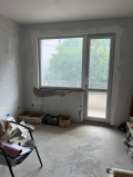 Продава МНОГОСТАЕН, град Враца, Център • 300000 € • 20435431 8 — Holmes.bg Продава МНОГОСТАЕН, град Враца, Център • 300000 € • 20435431 8