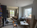 Продава МНОГОСТАЕН, град Враца, Център • 300000 € • 20435431 2 — Holmes.bg Продава МНОГОСТАЕН, град Враца, Център • 300000 € • 20435431 2
